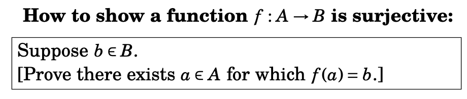 surjective_proof