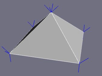 pyramid_normals