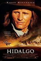 Viggo Mortensen in Hidalgo (2004)